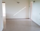 3 BHK Flat for Rent in Koregaon Park