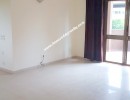 3 BHK Flat for Rent in Koregaon Park