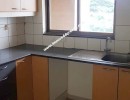 3 BHK Flat for Rent in Koregaon Park