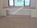 3 BHK Flat for Rent in Koregaon Park