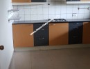 3 BHK Flat for Rent in Koregaon Park