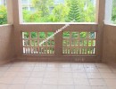 3 BHK Flat for Rent in Koregaon Park