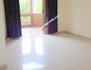 3 BHK Flat for Rent in Koregaon Park