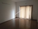 3 BHK Flat for Rent in Singanallur