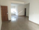 3 BHK Flat for Rent in Singanallur