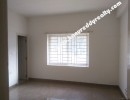 3 BHK Flat for Rent in Singanallur