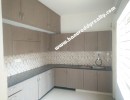 3 BHK Flat for Rent in Singanallur