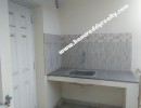 3 BHK Flat for Rent in Singanallur