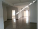 3 BHK Flat for Rent in Singanallur