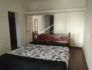 3 BHK Flat for Rent in Singanallur