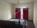 3 BHK Flat for Rent in Singanallur