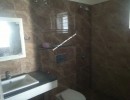 3 BHK Flat for Rent in Singanallur
