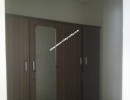 3 BHK Flat for Rent in Singanallur