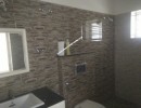 3 BHK Flat for Rent in Singanallur