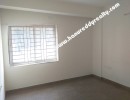 3 BHK Flat for Rent in Singanallur