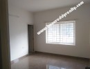 3 BHK Flat for Rent in Singanallur