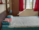 3 BHK Flat for Sale in Avinashi Road