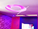3 BHK Flat for Sale in Avinashi Road