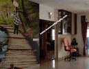3 BHK Flat for Sale in Avinashi Road