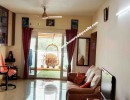 3 BHK Flat for Sale in Avinashi Road