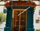 3 BHK Flat for Sale in Avinashi Road