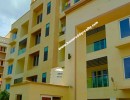 3 BHK Flat for Sale in Avinashi Road
