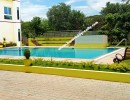 3 BHK Flat for Sale in Avinashi Road