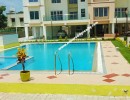 3 BHK Flat for Sale in Avinashi Road