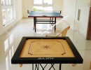 3 BHK Flat for Sale in Avinashi Road