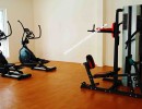 3 BHK Flat for Sale in Avinashi Road