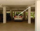 3 BHK Flat for Sale in Avinashi Road