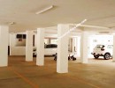 3 BHK Flat for Sale in Avinashi Road