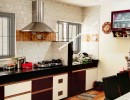 3 BHK Flat for Sale in Avinashi Road