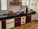 3 BHK Flat for Sale in Avinashi Road