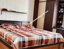 3 BHK Flat for Sale in Avinashi Road