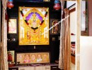 3 BHK Flat for Sale in Avinashi Road