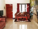 3 BHK Flat for Sale in Avinashi Road