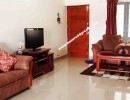 3 BHK Flat for Sale in Avinashi Road