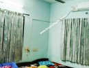 2 BHK Flat for Sale in K K Pudur