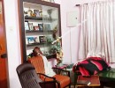 2 BHK Flat for Sale in K K Pudur