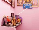 2 BHK Flat for Sale in K K Pudur