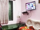 2 BHK Flat for Sale in K K Pudur