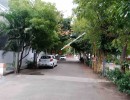 4 BHK Villa for Sale in Saravanampatti