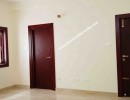 4 BHK Villa for Sale in Saravanampatti