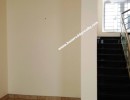 4 BHK Villa for Sale in Saravanampatti