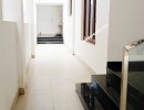 4 BHK Villa for Sale in Saravanampatti