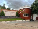4 BHK Villa for Sale in Chinnavedampatti
