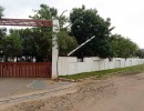 4 BHK Villa for Sale in Chinnavedampatti