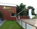 4 BHK Villa for Sale in Chinnavedampatti