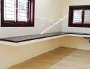 4 BHK Villa for Sale in Chinnavedampatti